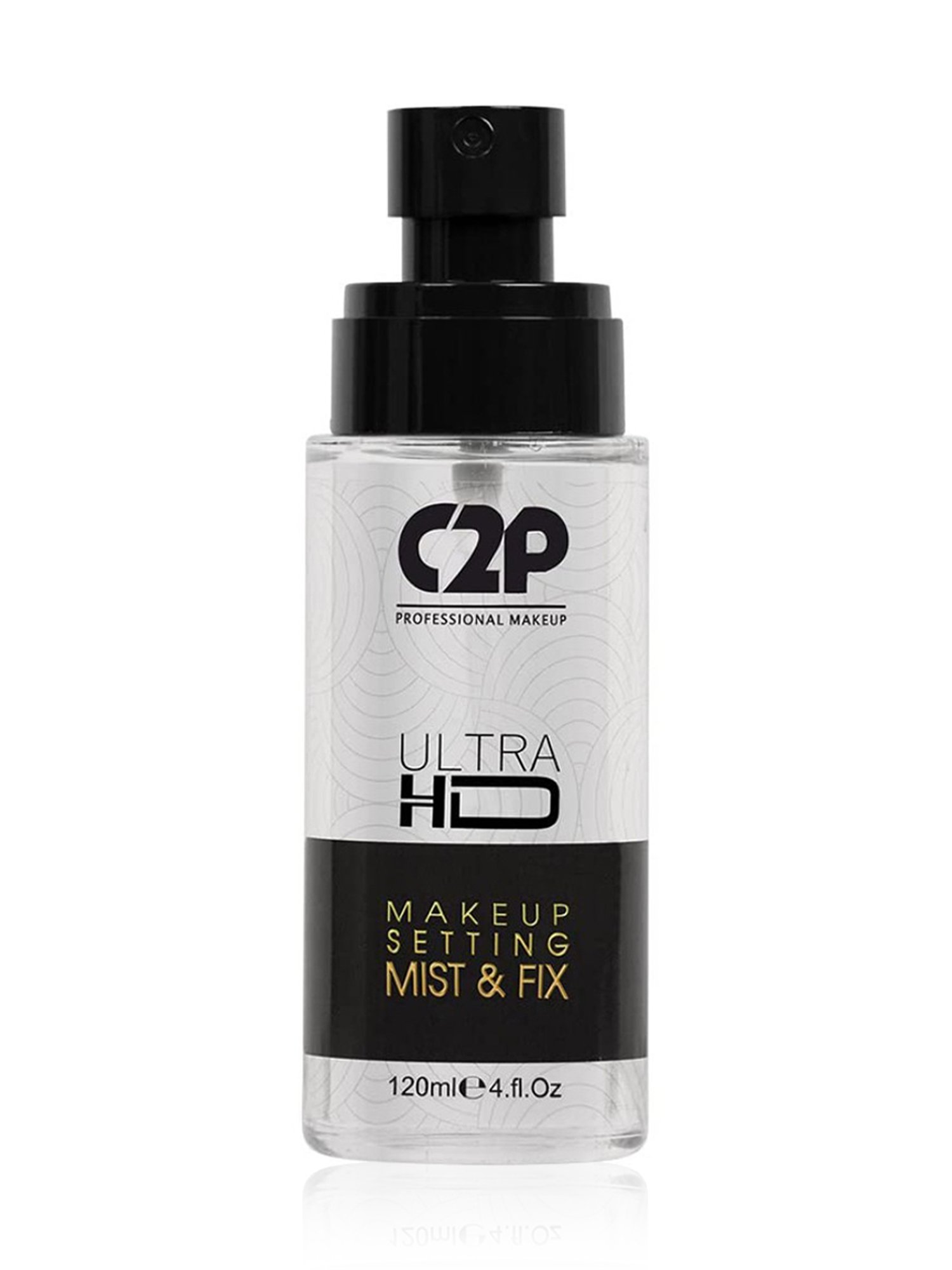 Studiowest Setting Powder - 6 gm