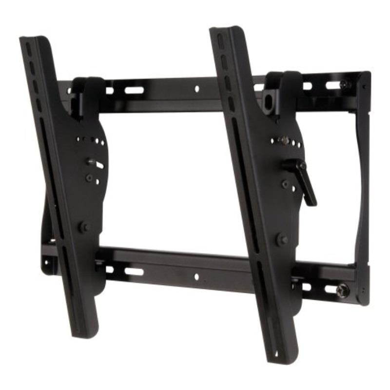Peerless-AV Universal Tilt Wall Mount For 32 to 50 TV's Non-Sec