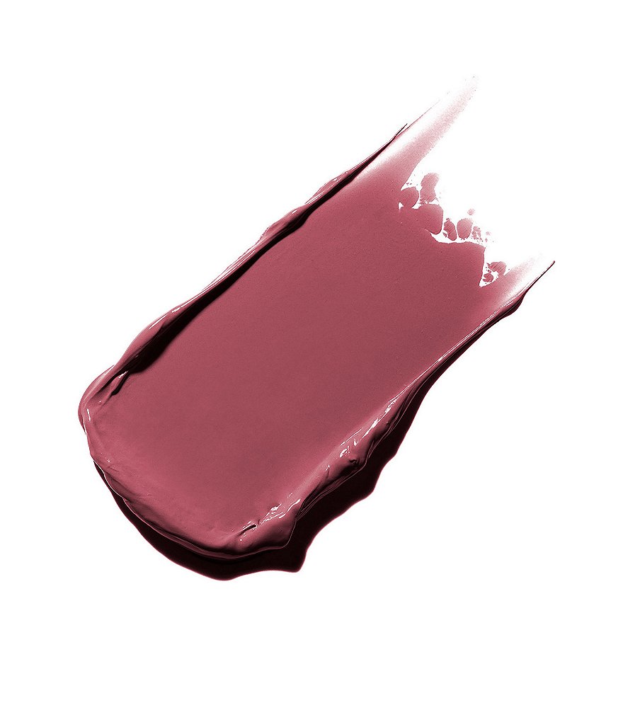 MAC Love Me Lipstick