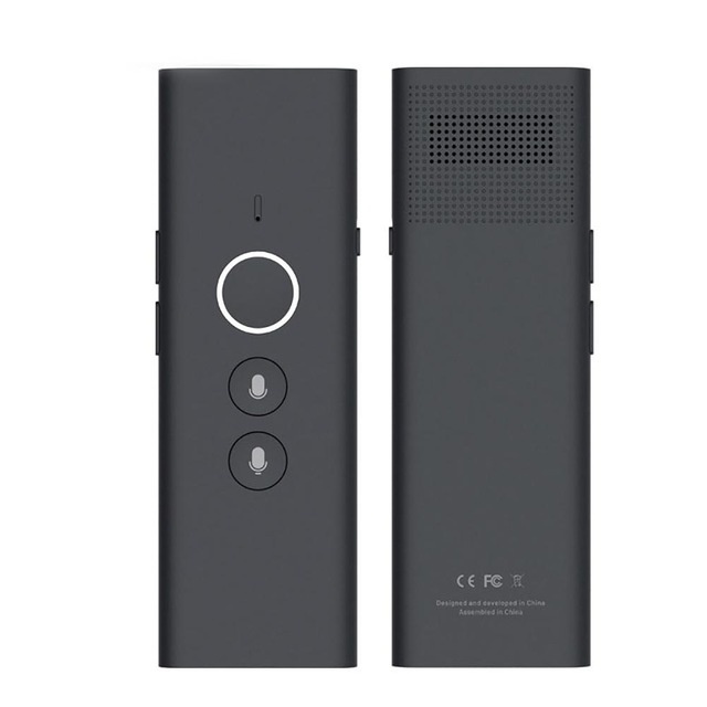 iPAQ 111 Enterprise Handheld PDA 624 MHz 4 inch TFT 64 MB SDRAM Silver Sold As 1 Each Perfect for games music and managing photos Integrated WiFi with WPA2 security Microsoft Mobile Office and Photos