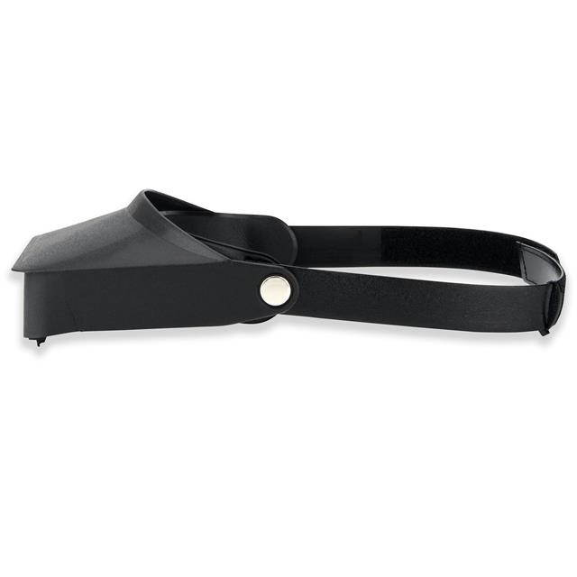 Binoculars/Telescopes