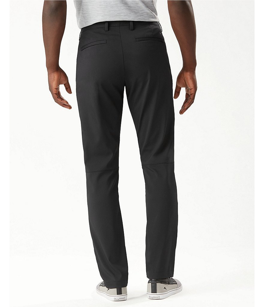 Polo Ralph Lauren Big & Tall Double-Knit Cargo Jogger Pants