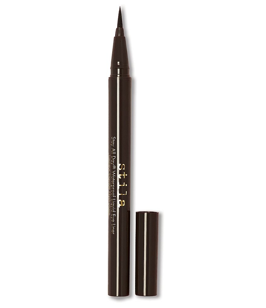 Stila Stay All Day&reg; Waterproof Liquid Eyeliner