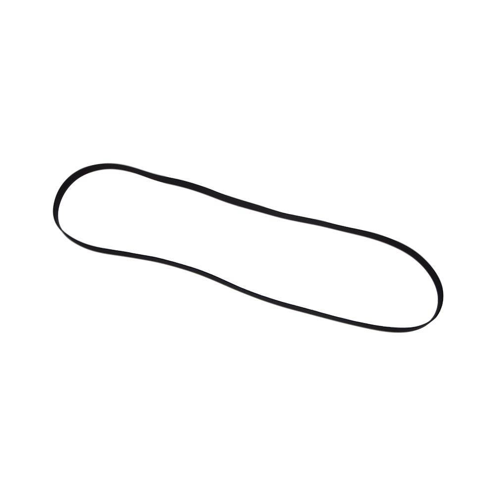 Turntable Belt for SEARS Model PS-5100 Part Number TT-20