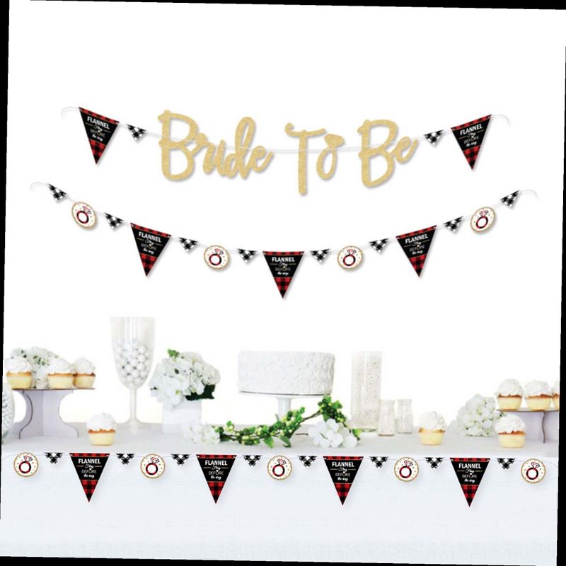 Bachelorette Party Game, 50-Pack Bar Scavenger Hunt Drinking Games and Dares, Fun Novelty Cards for Adults, Girls Night Out, Bridal Shower