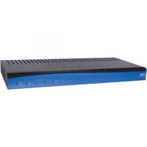 ADTRAN 4243908F1 Total Access 908e  Gen 3