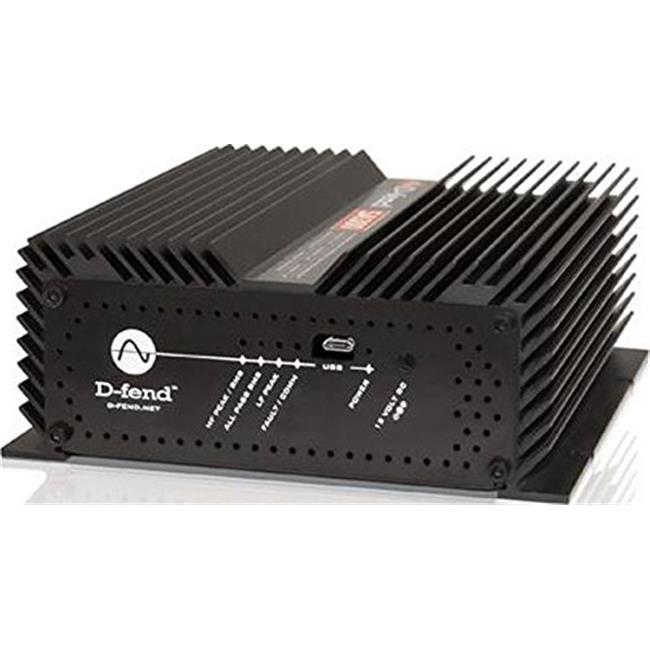 Eminence D-Fend SA-300