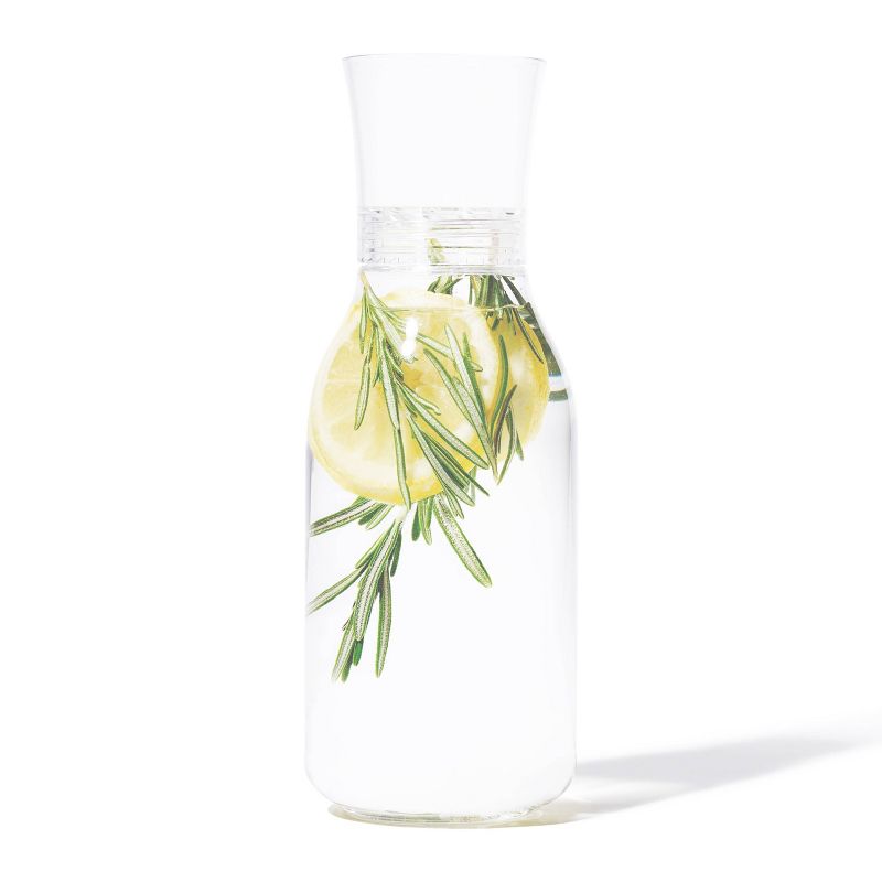 2ct Silver Anniversary Mug Set