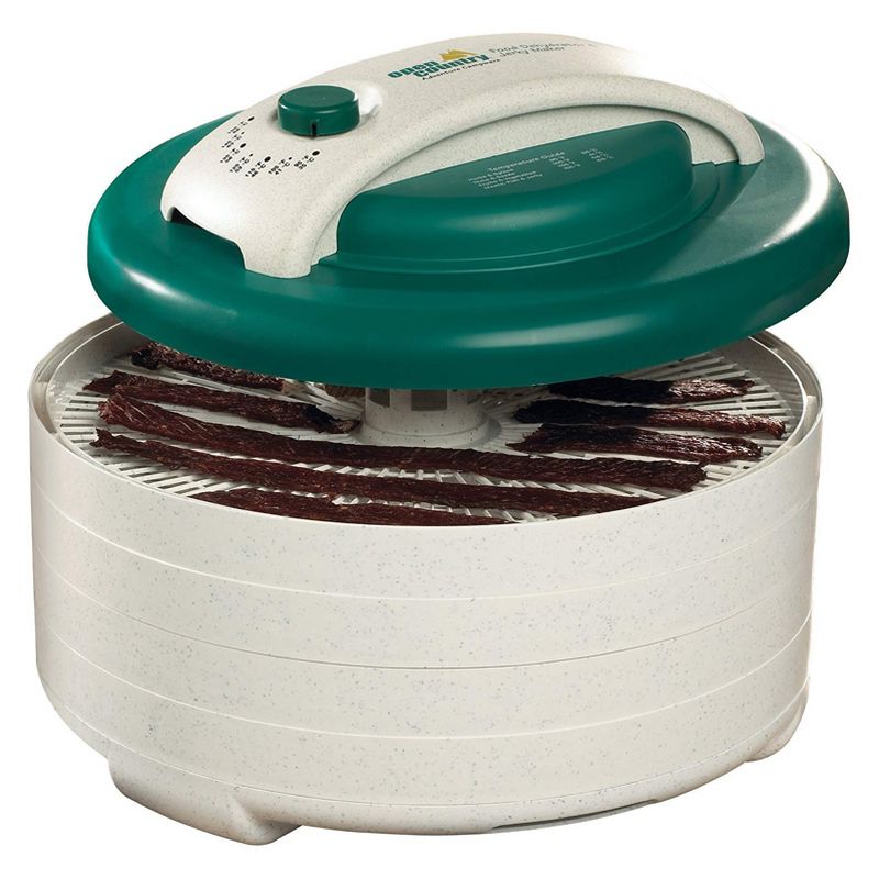 Better Chef IM-470 Stainless Steel 7-Egg Cooker