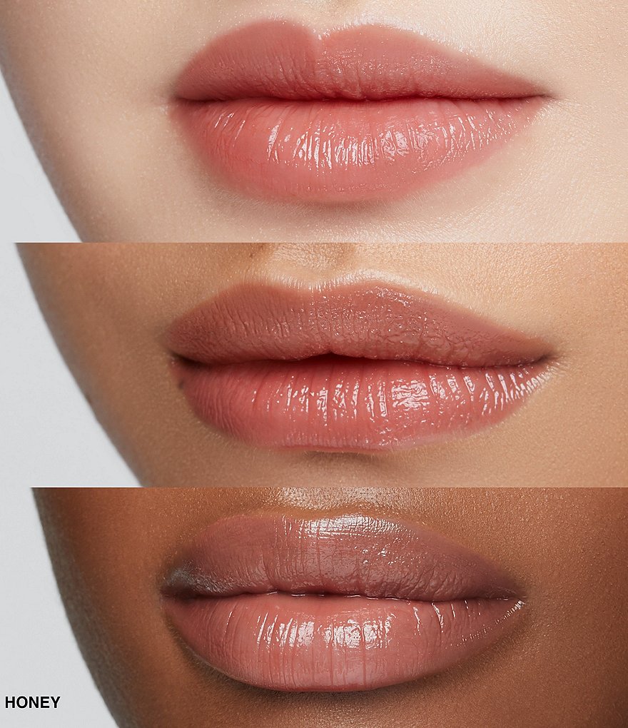 Bobbi Brown Crushed Shine Jelly Stick