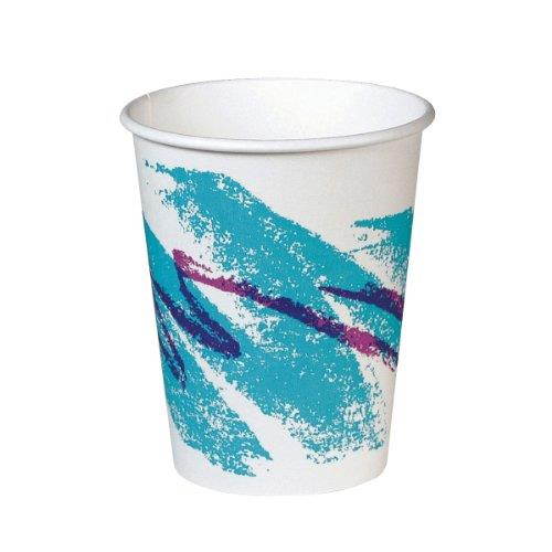 Solo Cup Cozy Touch Insulated Hot/Cold Cups