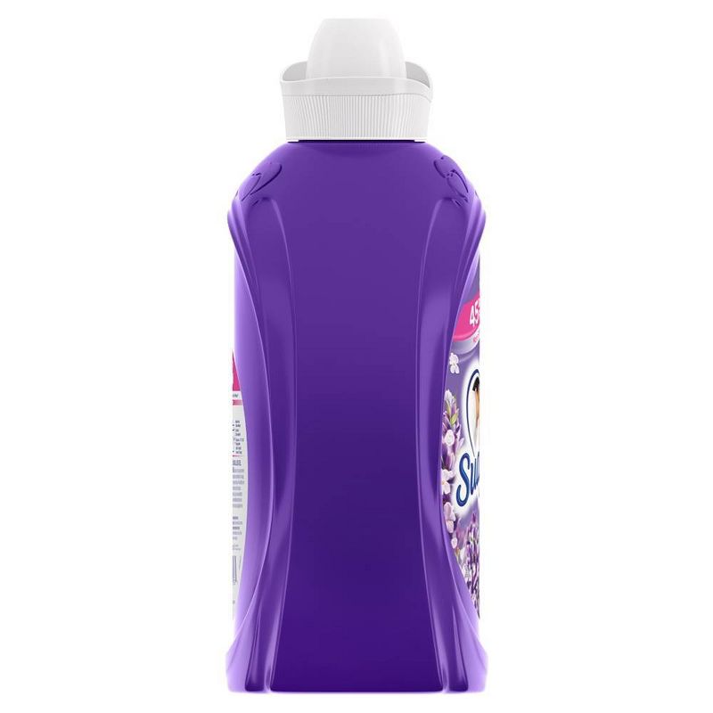 Downy WrinkleGuard Fresh Wrinkle Releaser Fabric Spray - 9.7oz