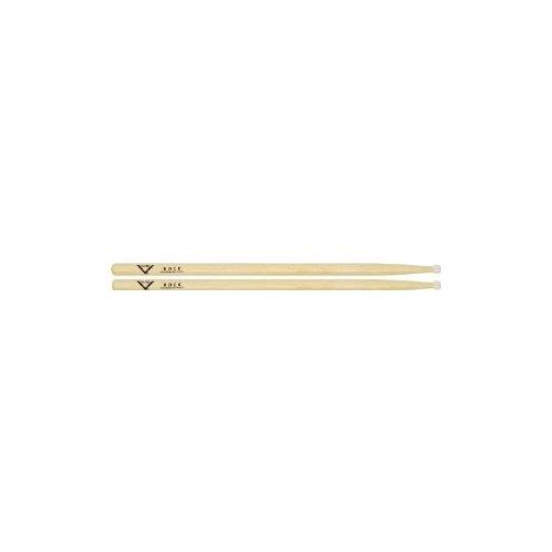 Vater Ny Tip Sticks Rock