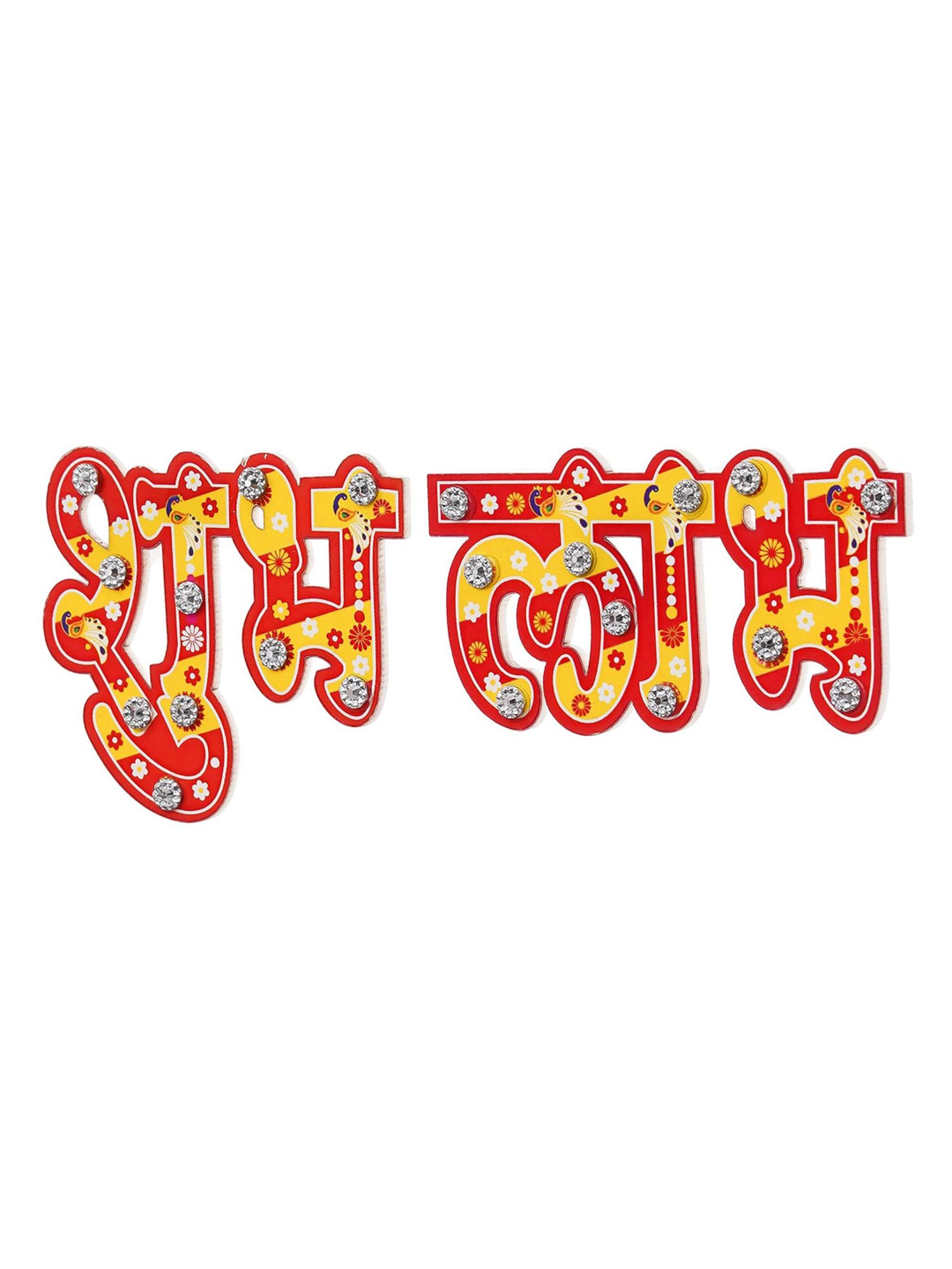 18"x24" 83 Oranges Juicy Surprise Unframed Wall Poster Print Blue - Deny Designs