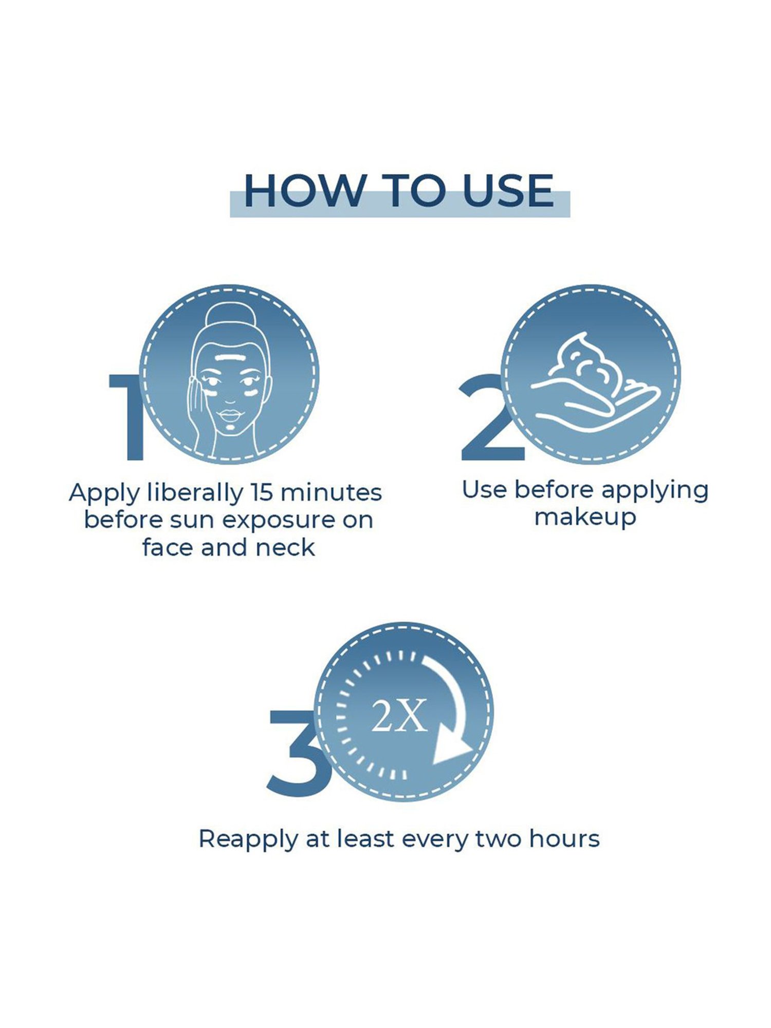 FCL Ultra Light Gold Silicone SPF 40 Translucent Gel - 50 ml