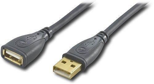 USB-GOLD-EXTENSION-CABLE-FEET