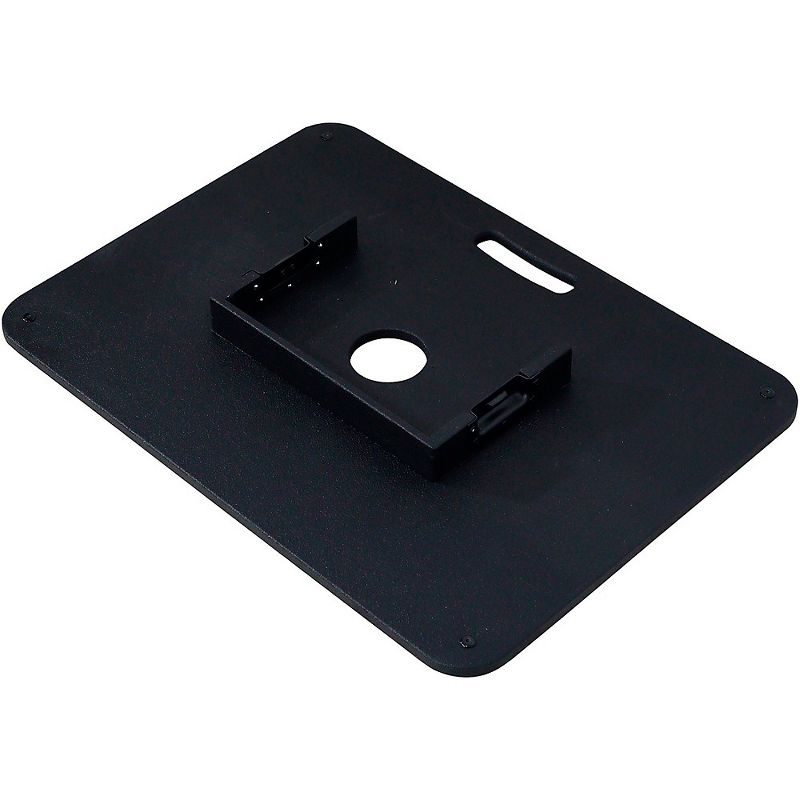 Radial Engineering StageBug SB-1 Compact Active Direct Box