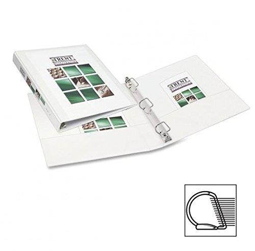 AVE17012 - Avery Durable Reference View Binder