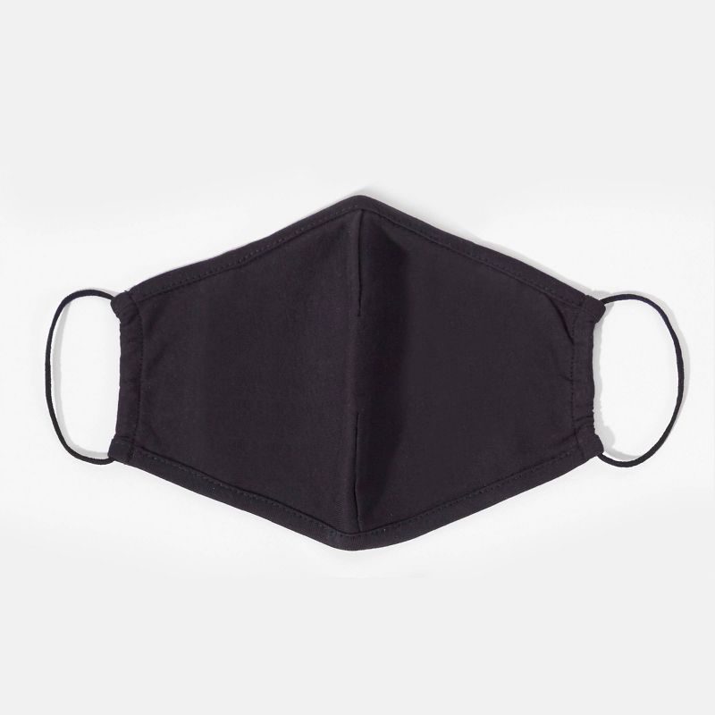 Wemco 2pk Americana Flag Bandana Scarf