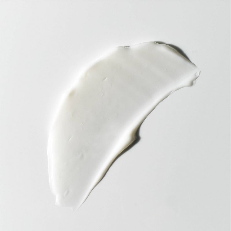 SLMD Skincare Glycolic Acid Body Lotion - 7.5 fl oz