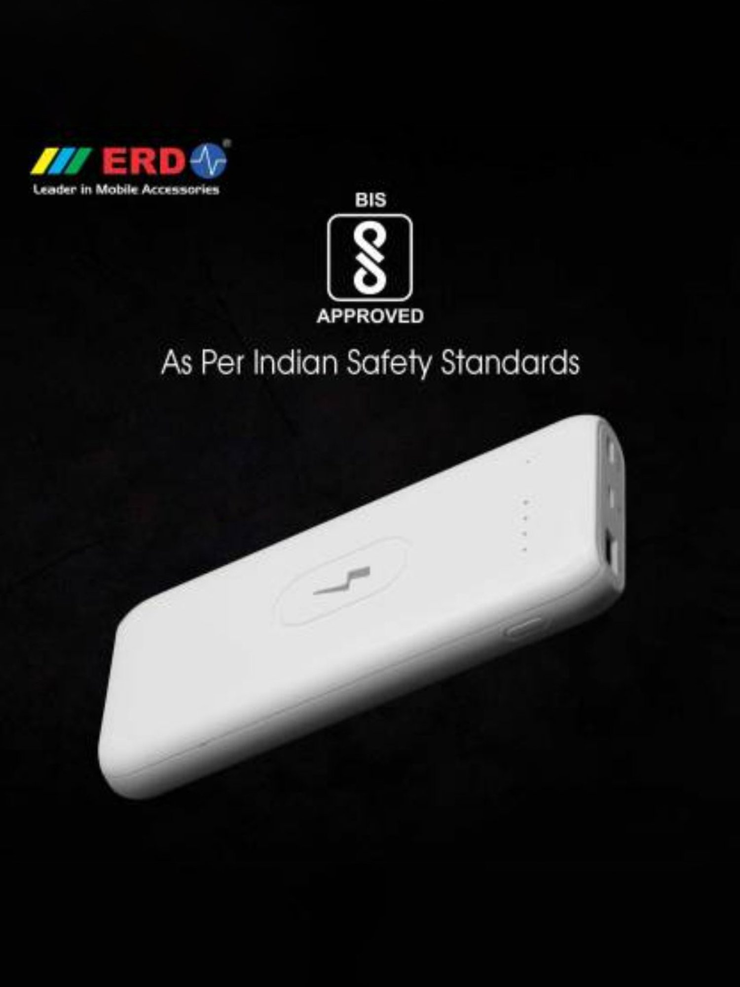 3 USB RAPID Battery Home Wall AC Charger 1.5A for  iPhone SE 6 6S 7 7S Plus