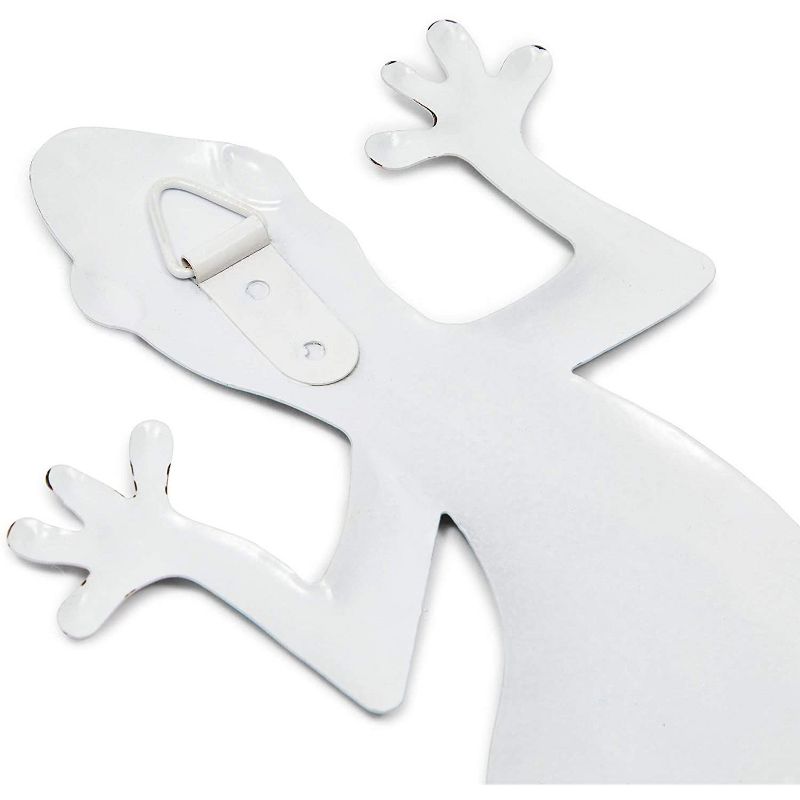 Brewster Wall Pops Wallpaper Stickers Tangier Blox