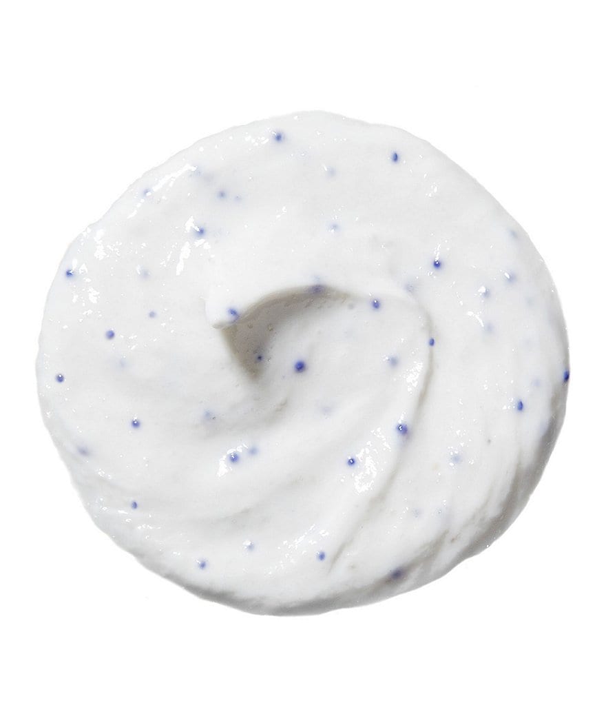 Clarins Men Exfoliating Cleanser