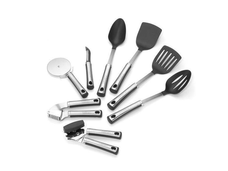 Prepworks Tower Fry Cutter