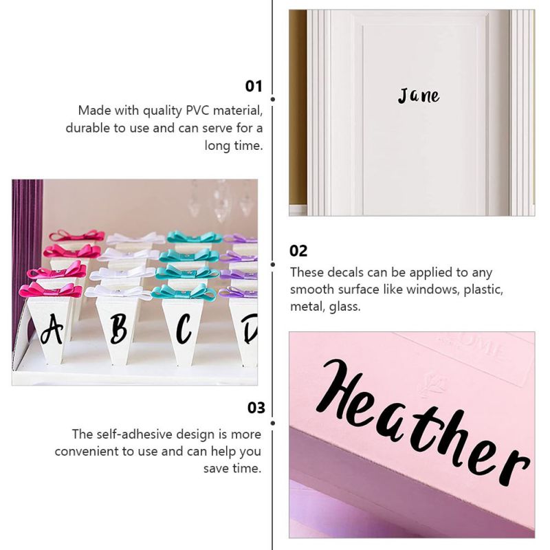 FARGO ELECTRONICS 050020 DTC1250e Dye Sublimation/Thermal Transfer Printer - Color - Desktop - Card Print - 6 Second Mono - 16 Second Color - 300 dpi - Ethernet - USB