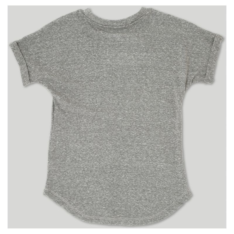 Toddler Mickey Mouse Reversible Bucket Hat - Red/Blue