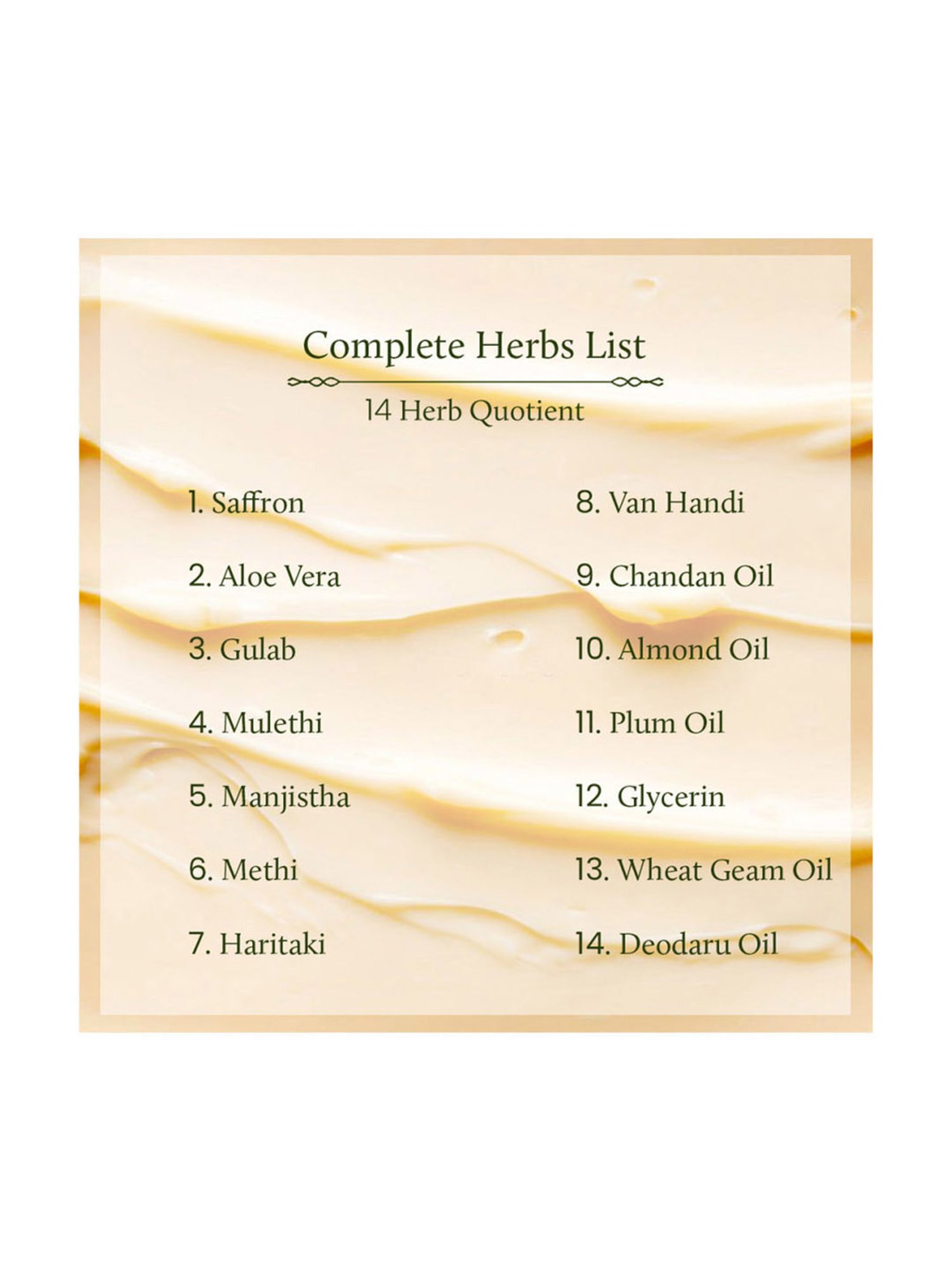 Blue Nectar Shubhr Vitamin E Daily Moisturizing Cream For Women - 50 gm