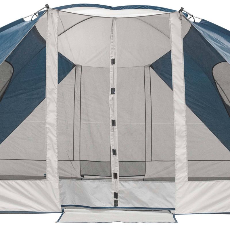 Sport-Brella Premiere Canopy Wood Camo - XL