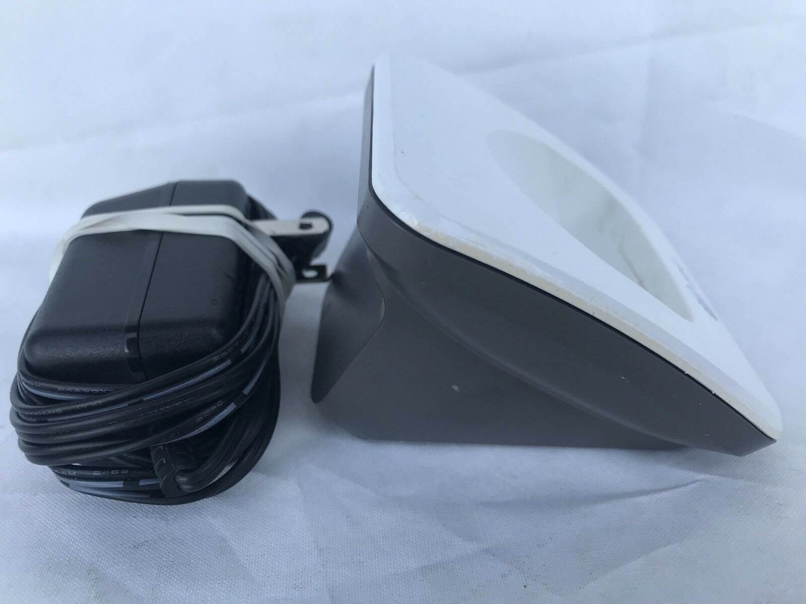 CL82257 DECT 60 Expandable Cordless Phone with Answering System and 2 Handset Rose Gold