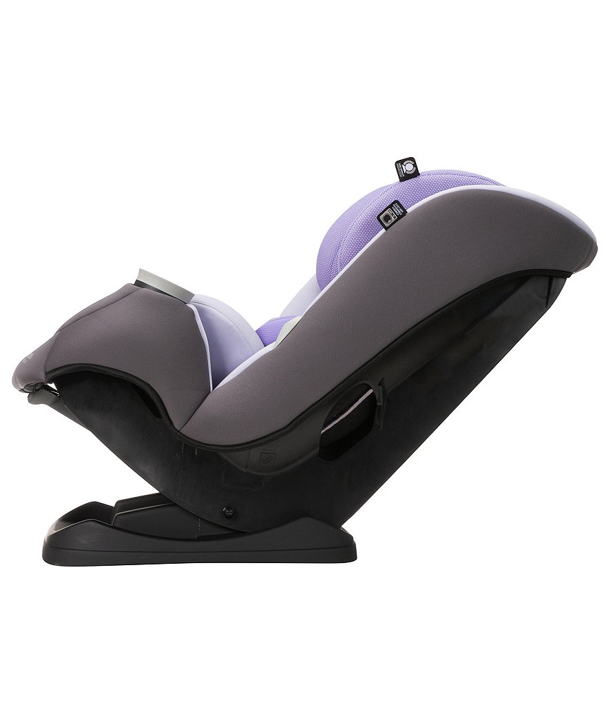 Maxi Cosi Pria 3-in-1 Convertible Car Seat