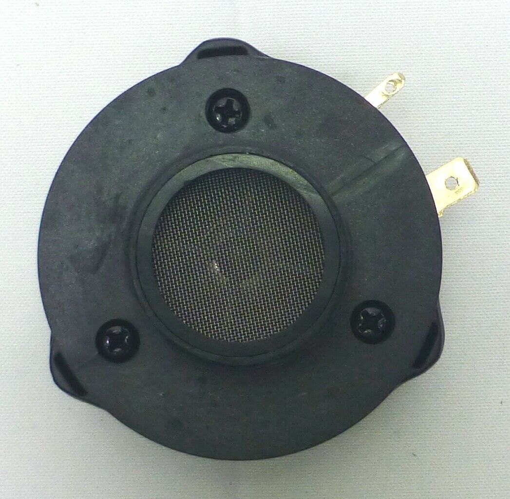 Original Alto Professional Neo Driver HG00213 Alto SXM112A, OEX-400, Mixpack