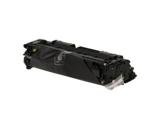 Compatible MICR Toner Cartridge for HP CE505A LaserJet P2035, LaserJet P2035n, LaserJet P2055d, LaserJet P2055dn, LaserJet P2055x