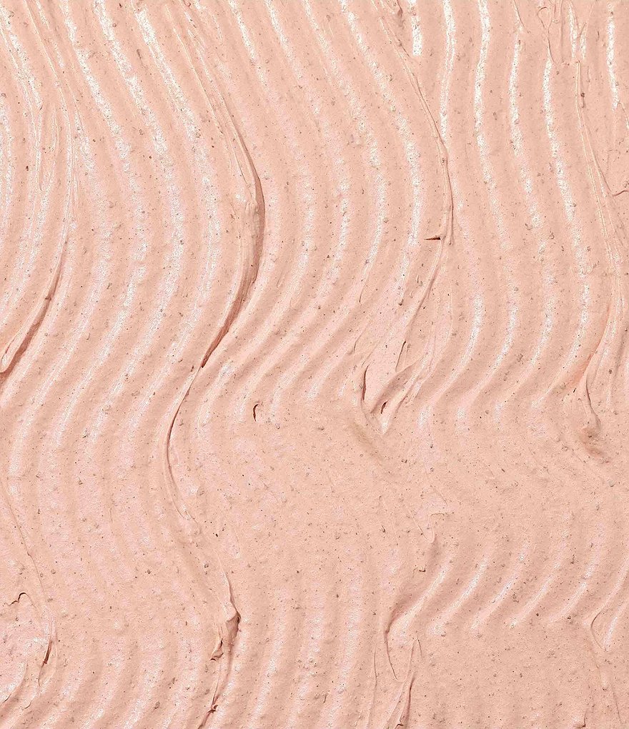 StriVectin Supergreens Soother Cooling Gel Mask