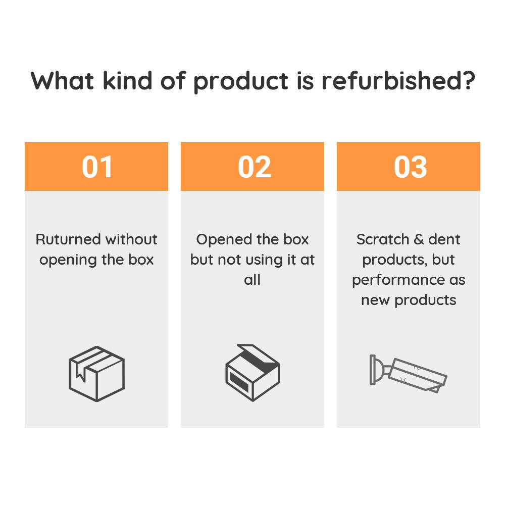 Reolink Outdoor Security Camera Wireless Rechargeable Battery 1080P Color Night Vision Motion Detection 2-Way Audio, Support Google Assistant, Cloud Storage, Argus 2