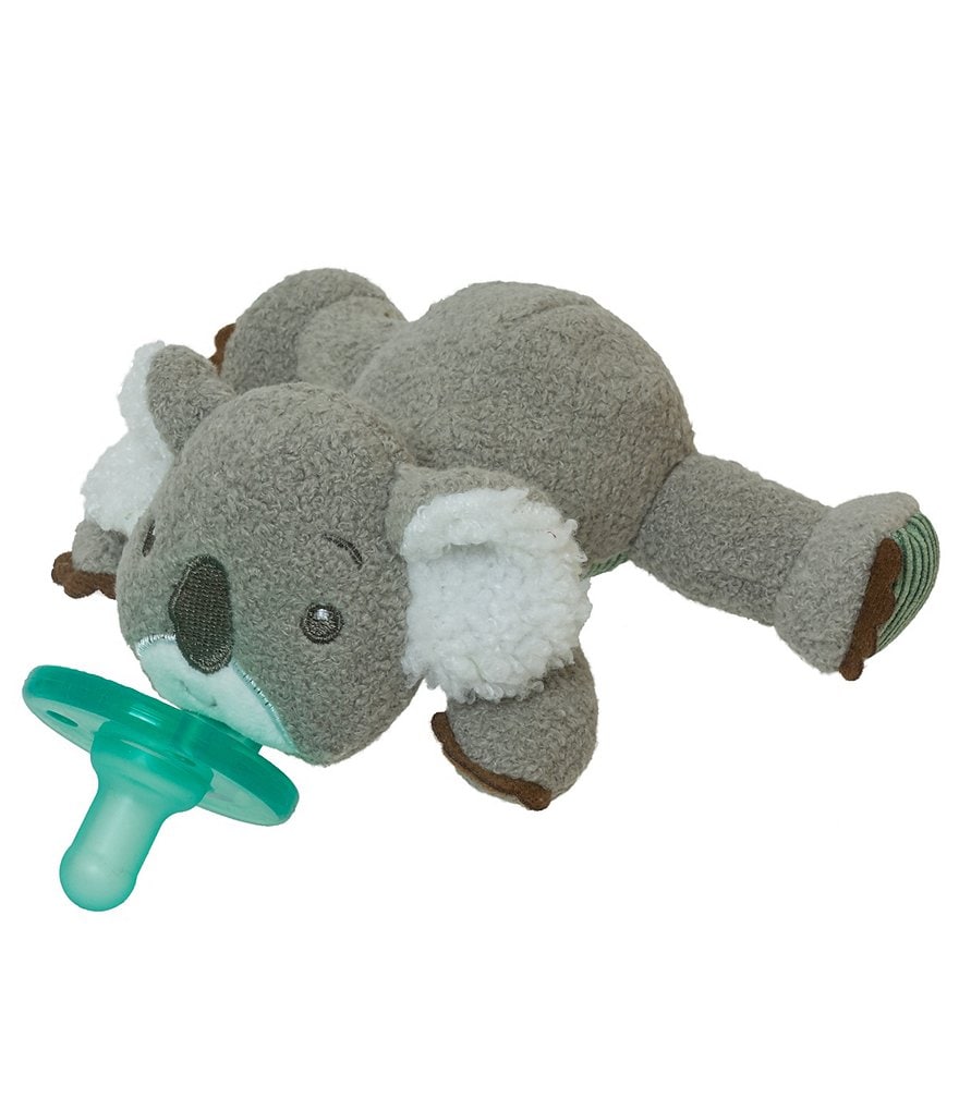 WubbaNub Koala Pacifier
