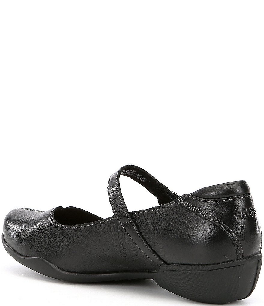 Gravity Defyer Women's G-Defy XLR8 Mesh Lace-Up Sneakers