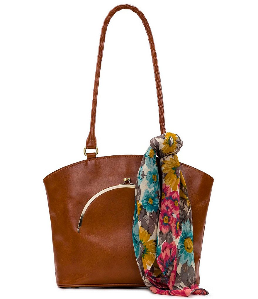 Kurt Geiger London Large Quilted Satchel Tote Bag