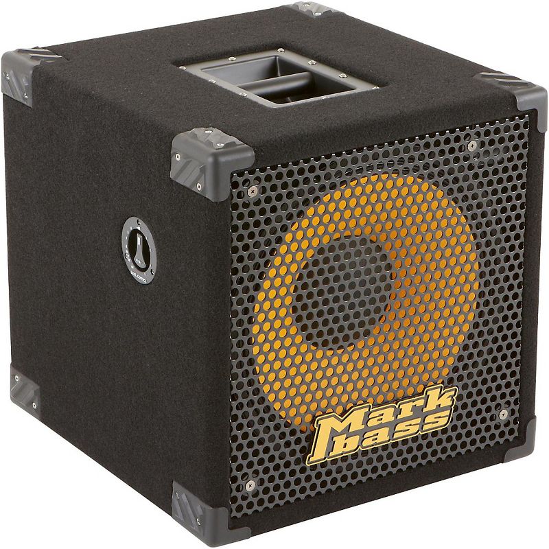 Randall RD100H Diavlo 100W Tube Guitar Head Black