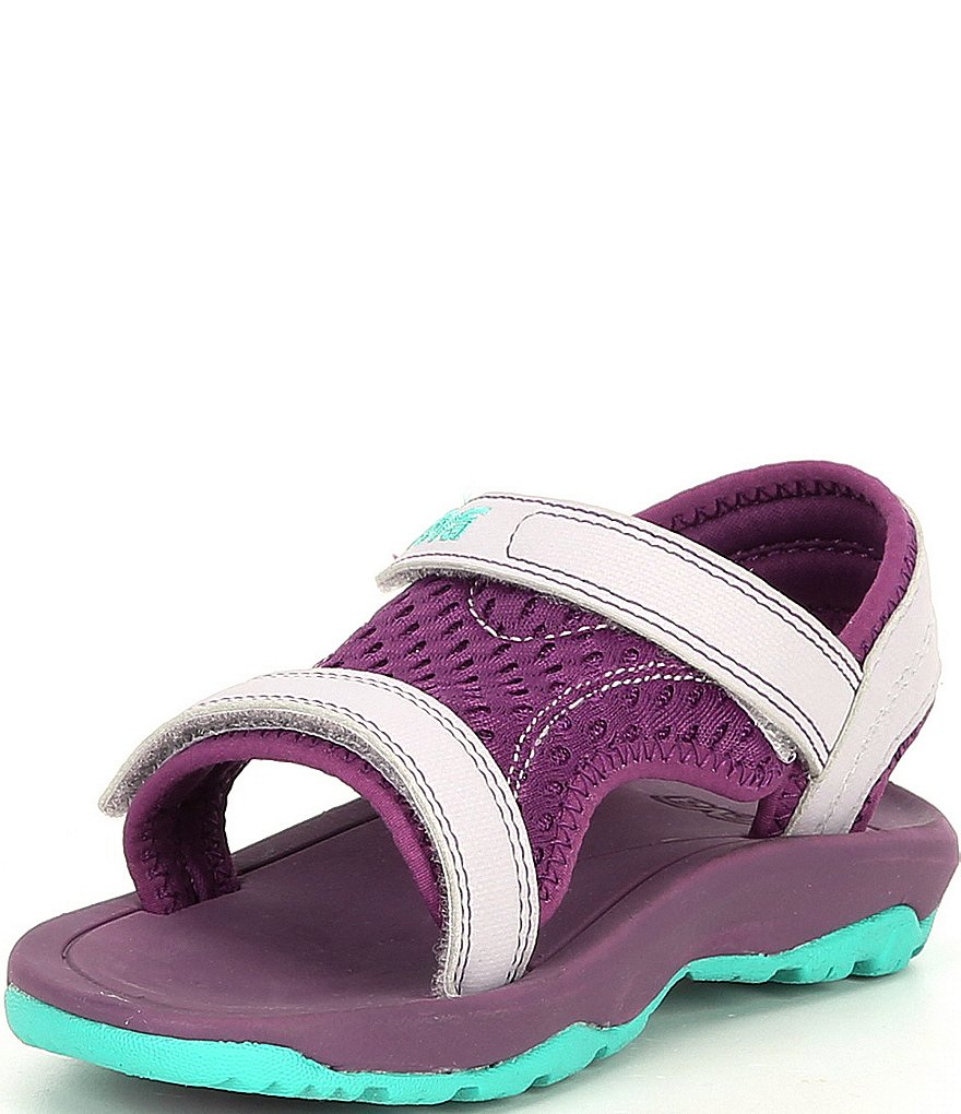 Teva Girls' Psyclone XLT Sandals (Infant)
