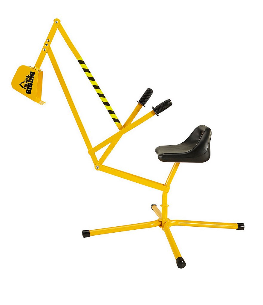 Playzone-fit Stepping Stones