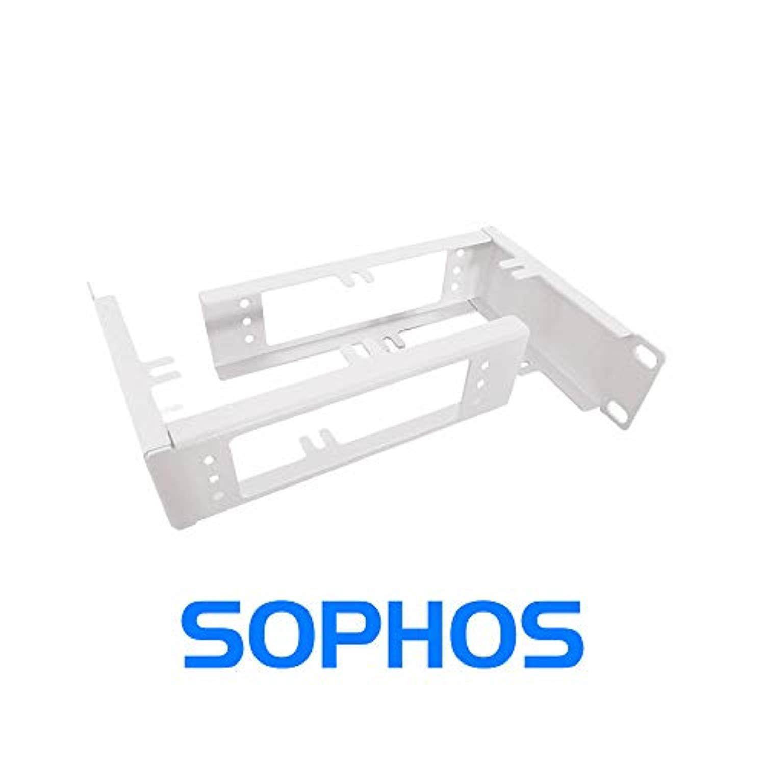 sophos | rmsztch1a | sg 105(w)/115(w) rev.3 rackmount kit