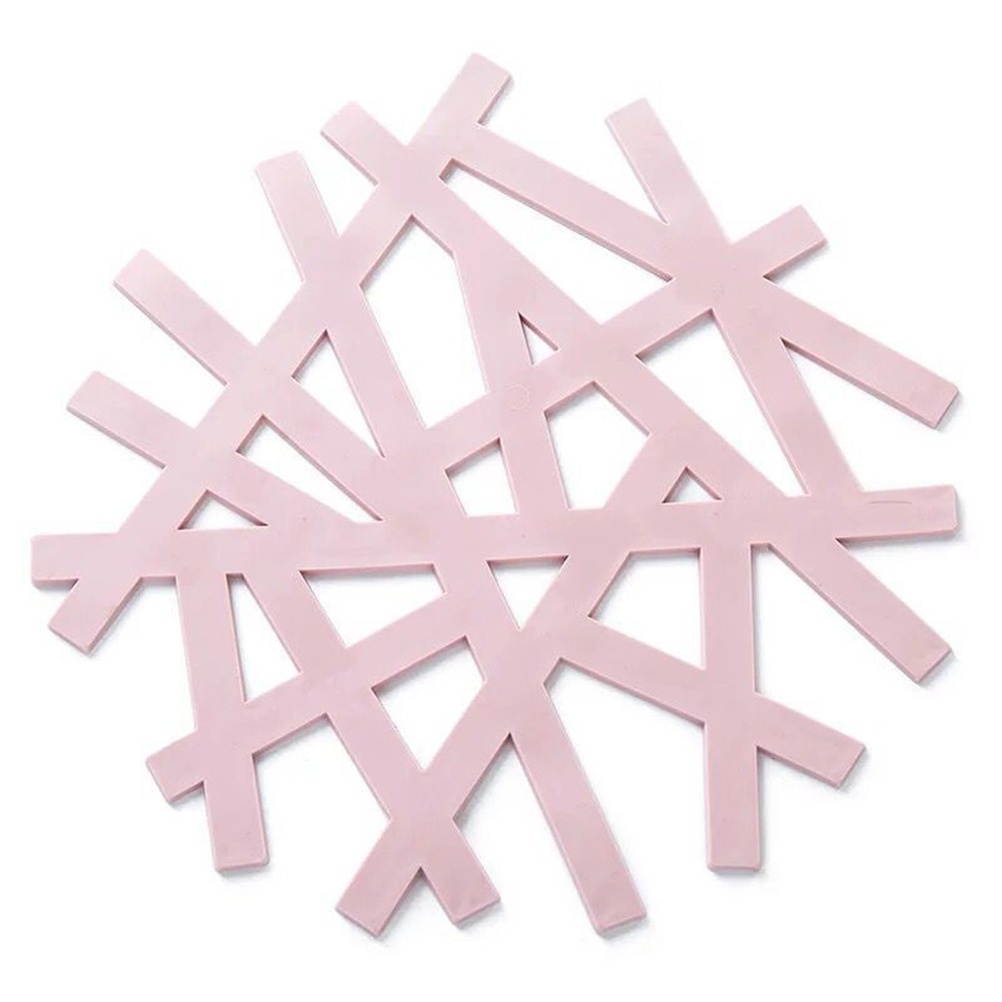 Module GSM/GPRS M590E SMS Message Kit DIY Arduino Pi STM32 ESP8266 Hot US