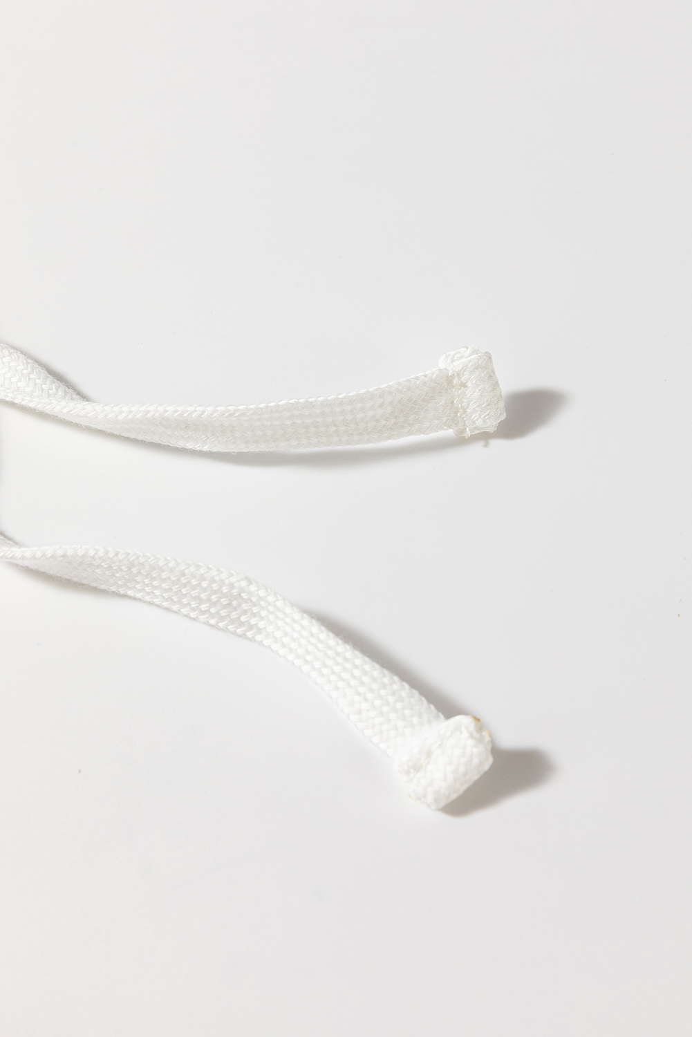 Dark Blue Plus Size Stitching Washed Flare Jeans