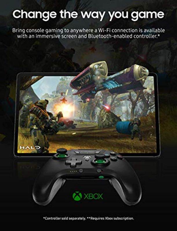 10.1'' Tablet PC 10 Core Processor IPS Screen 1960*1080 Resolution 10GB + 256GB Memory Android 10 Dual Cameras Dual SIM Card 3G Phone Calls Metal body