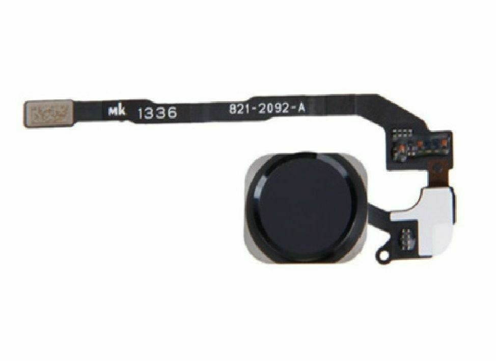 70 inch 10 Points Infrared Touch Screen Overlay,  Multipoint IR touch Frame , USB Free Driver, Easy Fix and Install, for Digital Signage Whiteboard Kiosks  Interactive Application