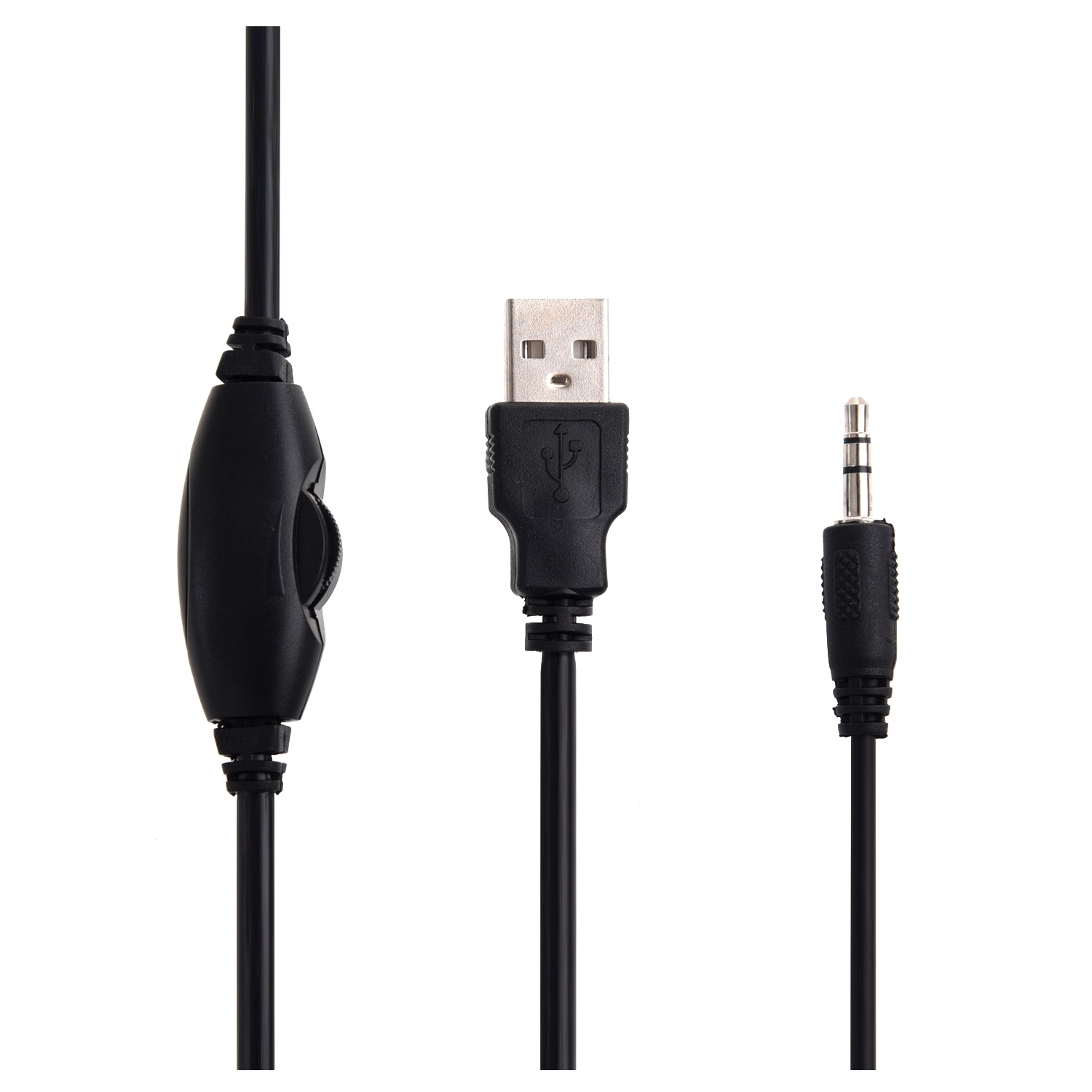 2.0 Mega Pixel 2.0 inch TFT Screen Silicone Shockproof Digital SLR Camera for Children